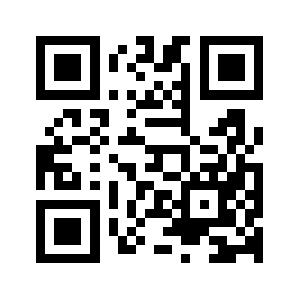 Digimabna.com QR code