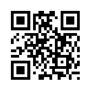 Digimama.ru QR code