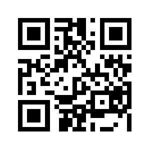 Digimap.co.id QR code