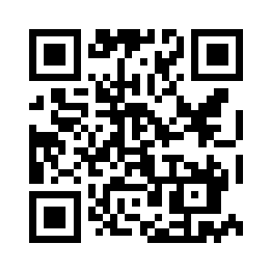 Digimarketinggroup.net QR code