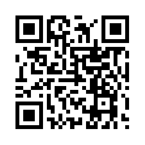 Digimarketingnigeria.net QR code