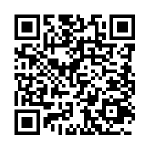 Digimarketingpartners.com QR code