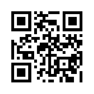 Digimech.ir QR code