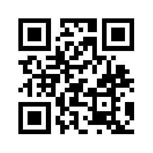 Digimehost.com QR code