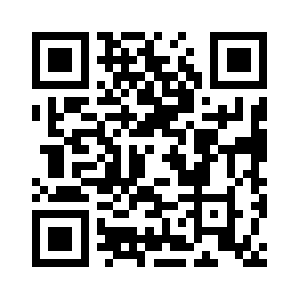 Digimemorial.com QR code