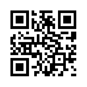 Digimenu.app QR code