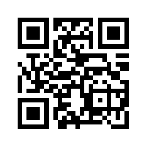 Digimobi.info QR code