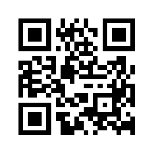 Digimonbtc.com QR code