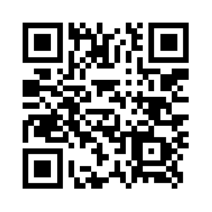 Digimonostation.jp QR code