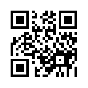 Digindi.com QR code