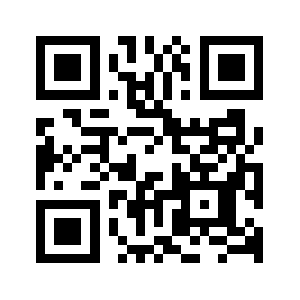 Diginethost.us QR code