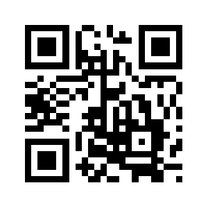 Diginug.com QR code