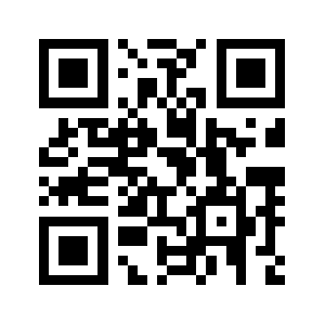 Digio.com.br QR code