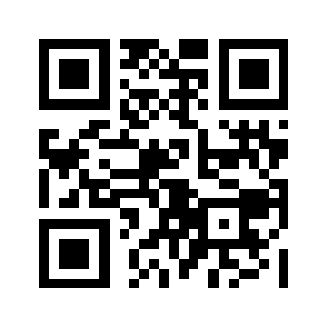 Digiooza.ir QR code