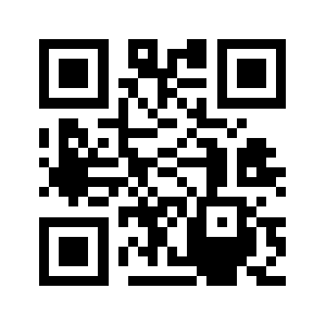 Digiopts.com QR code