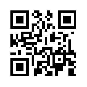 Digipalizi.com QR code