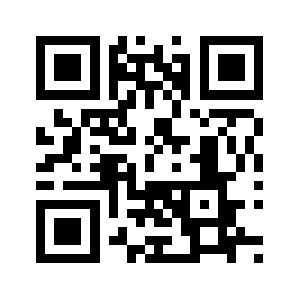 Digiphone.vn QR code