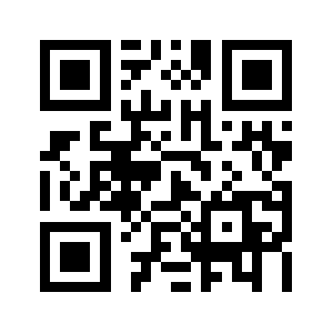 Digiplots.com QR code