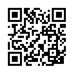 Digiprojects.ir QR code