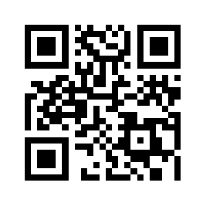 Digiraft.com QR code