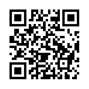 Digirainer24.com QR code