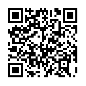 Digirige-os-cache.channel.or.jp QR code