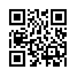 Digirockz.com QR code