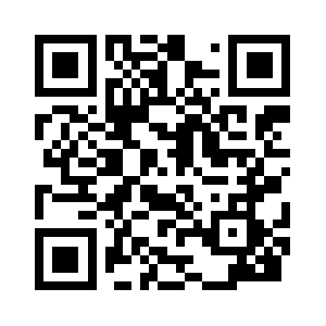 Digiscopize.com QR code