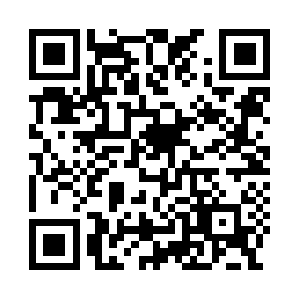 Digiservicesdeliverycorp.com QR code