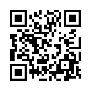 Digisoftconsulting.com QR code