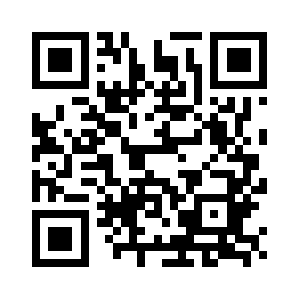 Digisol-deutschland.biz QR code