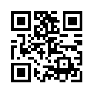 Digit.app.link QR code