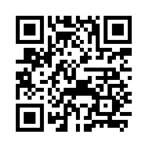 Digitaaldesign.com QR code