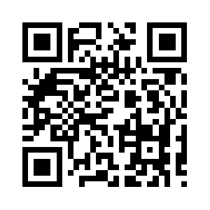 Digitaceutical.biz QR code