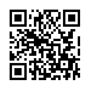 Digitacwales.org QR code