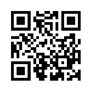 Digitad.ca QR code