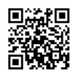 Digitagenial.net QR code