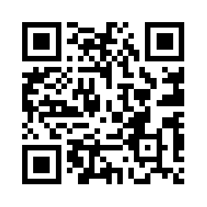 Digital-academie.com QR code