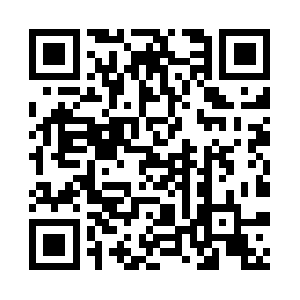 Digital-accessorieesx.info QR code