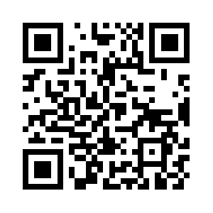 Digital-akaa.biz QR code