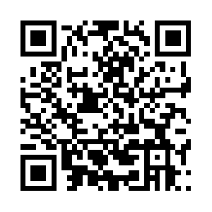 Digital-barrister-at-law.net QR code