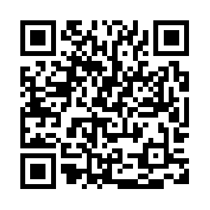 Digital-baseball-association.com QR code