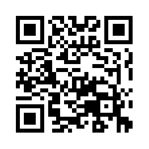 Digital-bonsai.com QR code