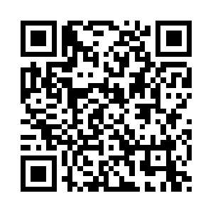 Digital-camera-repair.com QR code