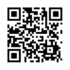 Digital-delivery.com QR code