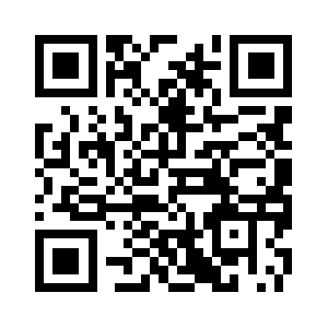 Digital-e-venture.com QR code