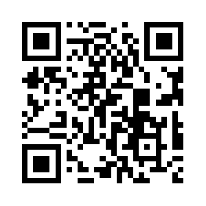 Digital-forum.com.ua QR code