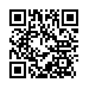 Digital-generation.biz QR code