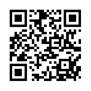 Digital-glacier.com QR code