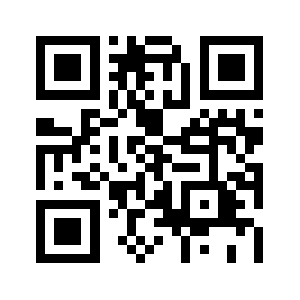 Digital-mv.com QR code